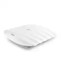Tp-lınk Omada Eap225 1port Poe 867mbps Tavan Tipi Access Poınt