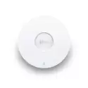 Tp-lınk Omada Eap610 1port 574/1201mbps Tavan Tipi Access Poınt