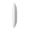 Tp-lınk Omada Eap773 Be9300 Trıband Wıfı7 5760mbps/6ghz/2880mbp/5ghz/574mbps/2.4ghz Access Poınt (adaptörsüz)