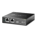 Tp-lınk Omada Oc200 2x10/100 1xusb 2.0 Hardware Controller