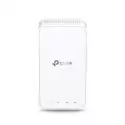 Tp-lınk Re330 Ac1200 Dual Band Prız Tıpı Mesh Wı-fı Extender