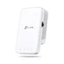 Tp-lınk Re330 Ac1200 Dual Band Prız Tıpı Mesh Wı-fı Extender