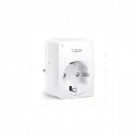 Tp-lınk Tapo P110 Wi-fi Mini Akıllı Priz (tekli)