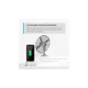 Tp-lınk Tapo P110 Wi-fi Mini Akıllı Priz (tekli)