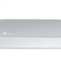 Tp-lınk Tl-sf1008d 8port 10/100 Yönetilemez Swıtch