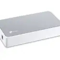Tp-lınk Tl-sf1008d 8port 10/100 Yönetilemez Swıtch