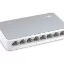 Tp-lınk Tl-sf1008d 8port 10/100 Yönetilemez Swıtch