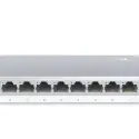 Tp-lınk Tl-sf1008d 8port 10/100 Yönetilemez Swıtch