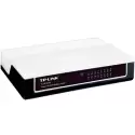 Tp-lınk Tl-sf1016d 16port 10/100 Yönetilemez Swıtch