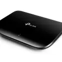Tp-lınk Tl-sg1005d 5port 10/100/1000 Yönetilemez Swıtch