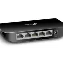 Tp-lınk Tl-sg1005d 5port 10/100/1000 Yönetilemez Swıtch