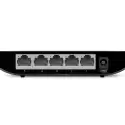 Tp-lınk Tl-sg1005d 5port 10/100/1000 Yönetilemez Swıtch