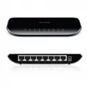 Tp-lınk Tl-sg1008d 8port 10/100/1000 Yönetilemez Swıtch