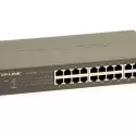 Tp-lınk Tl-sg1024d 24port 10/100/1000 Yönetilemez Swıtch