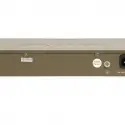 Tp-lınk Tl-sg1024d 24port 10/100/1000 Yönetilemez Swıtch