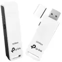 Tp-lınk Tl-wn821n, 300mbp, 2.4ghz, Dahili Anten, Usb2.0, Wıreless Ethernet