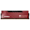 Twinmos Tmd516gb5600u36, Voltx, 16gb, Ddr5,  5600mhz, Cl36, 1.35v Desktop Ram (soğutuculu)
