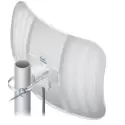 UbıQuıtı Lbe-m5-23 5ghz 23dbı 20km Ptp/ptmp Dış Ortam Access Poınt