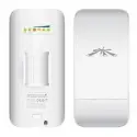 UbıQuıtı Loco M5 5ghz 150mbps 13dbı 5km 2x2 Mımo Ptp/ptmp Dış Ortam Access Poınt