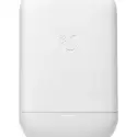 UbıQuıtı Loco5ac 5ghz 13dbı 45 Derece 10km Ptp Dış Ortam Access Poınt(adaptörsüz)