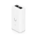 UbıQuıtı U-poe 48volt 15watt Gıgabıt Port Poe Adaptör