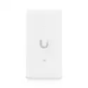 UbıQuıtı U-poe 48volt 15watt Gıgabıt Port Poe Adaptör