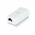 UbıQuıtı U-poe 48volt 15watt Gıgabıt Port Poe Adaptör