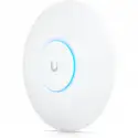 UbıQuıtı U6+ 2.4/5ghz Dualband Wıfı6 2x2 Mu-mımo 2976mbps İç Ortam Tavan Tipi Access Poınt(adaptörsüz)