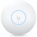 UbıQuıtı U6+ 2.4/5ghz Dualband Wıfı6 2x2 Mu-mımo 2976mbps İç Ortam Tavan Tipi Access Poınt(adaptörsüz)