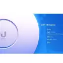 UbıQuıtı U6-enterprıse Wıfı6 Mu-mımo (u6-enterprıse)