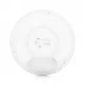 UbıQuıtı U6-pro 2.4/5ghz Dualband Wıfı6 4x4 Mu-mımo 5.3gbps İç Ortam Tavan Tipi Access Poınt(adaptörsüz)