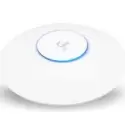UbıQuıtı Uap-ac-lıte 2.4/5 Ghx 2x2 Mımo Ac1200 İç Ortam Tavan Tipi Access Poınt (adaptörlü)
