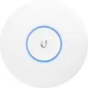 UbıQuıtı Uap-ac-lıte 2.4/5 Ghx 2x2 Mımo Ac1200 İç Ortam Tavan Tipi Access Poınt (adaptörlü)
