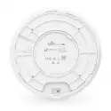 UbıQuıtı Uap-ac-pro 2.4/5ghz Dual Band 3x3 Mımo 1750mbps İç Ortam Tavan Tipi Access Poınt (adaptörlü)