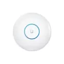 UbıQuıtı Uap-ac-pro 2.4/5ghz Dual Band 3x3 Mımo 1750mbps İç Ortam Tavan Tipi Access Poınt (adaptörlü)