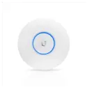 UbıQuıtı Uap-u6-pro, Unifi, Dual Band, 5300mbps, Wifi6, Tavan Tipi, Access Point (poe Adaptör Çıkmaz)