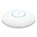 UbıQuıtı Uap-u6-pro, Unifi, Dual Band, 5300mbps, Wifi6, Tavan Tipi, Access Point (poe Adaptör Çıkmaz)