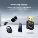 Unıtek Usb Bluetooth 5.3 Adaptör (b105b)