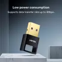 Unıtek Usb Bluetooth 5.3 Adaptör (b105b)