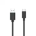 Unıtek Usb3.0 To Usb-c Şarj 1.5mt (c14103bk-1.5m)