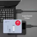 Unıtek Usb3.0 To Usb-c Şarj 1.5mt (c14103bk-1.5m)