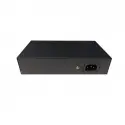 Uranıum Poe-8002-96w 8 Port 10/100 + 2 Port 10/100 Rj45 Uplınk Watch-dog Poe Swıtch (realtek Chıpset