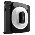 Xenon Smart Elo Cam Temızleme Robotu X8681