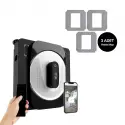 Xenon Smart Elo Cam Temızleme Robotu X8681