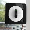 Xenon Smart Elo Cam Temızleme Robotu X8681