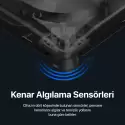 Xenon Smart Elo Cam Temızleme Robotu X8681