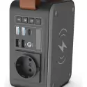 Xenon Smart X6801 Tasınabılır Kablosuz Hızlı S.chz