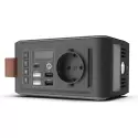 Xenon Smart X6801 Tasınabılır Kablosuz Hızlı S.chz