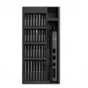 Xenon Smart X6832 68 Parca Sarjlı Hassas Tornavıda