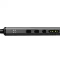 Xenon Smart X6832 68 Parca Sarjlı Hassas Tornavıda